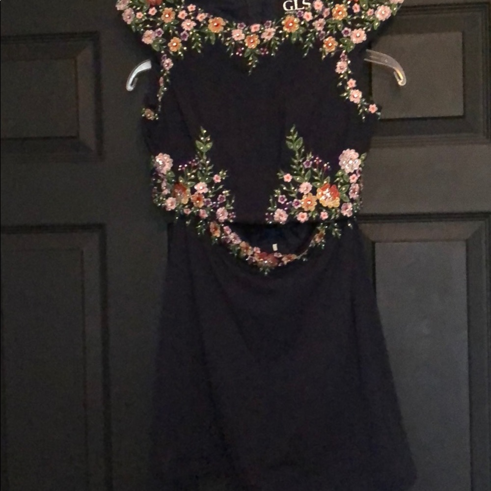 2 piece